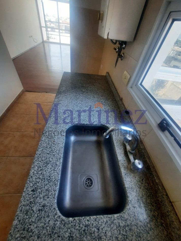 EN VENTA 
