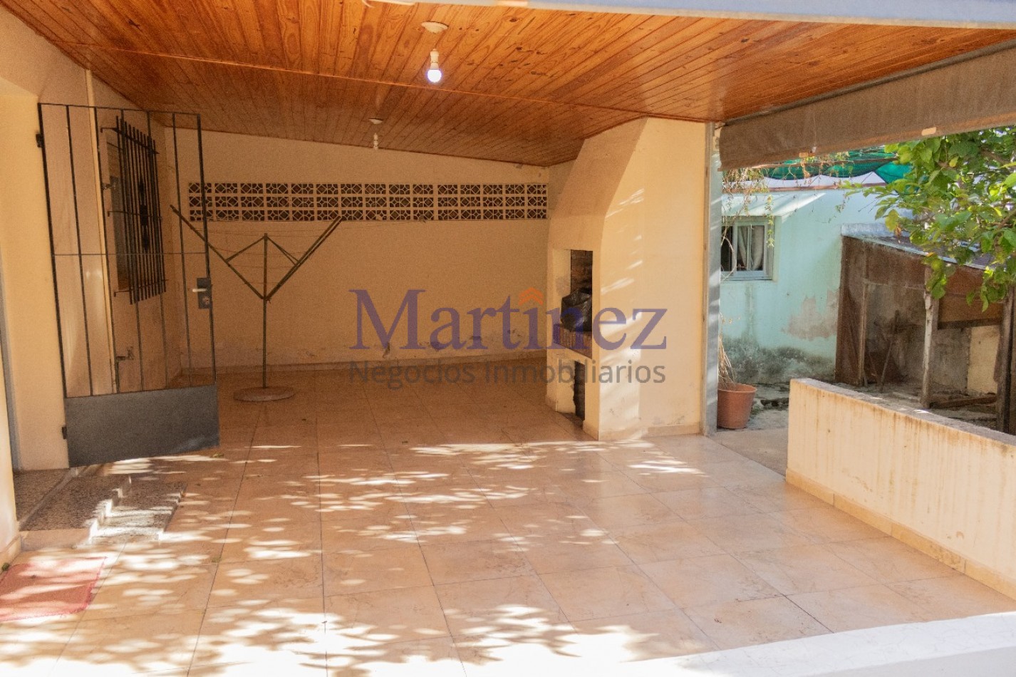 EN VENTA.