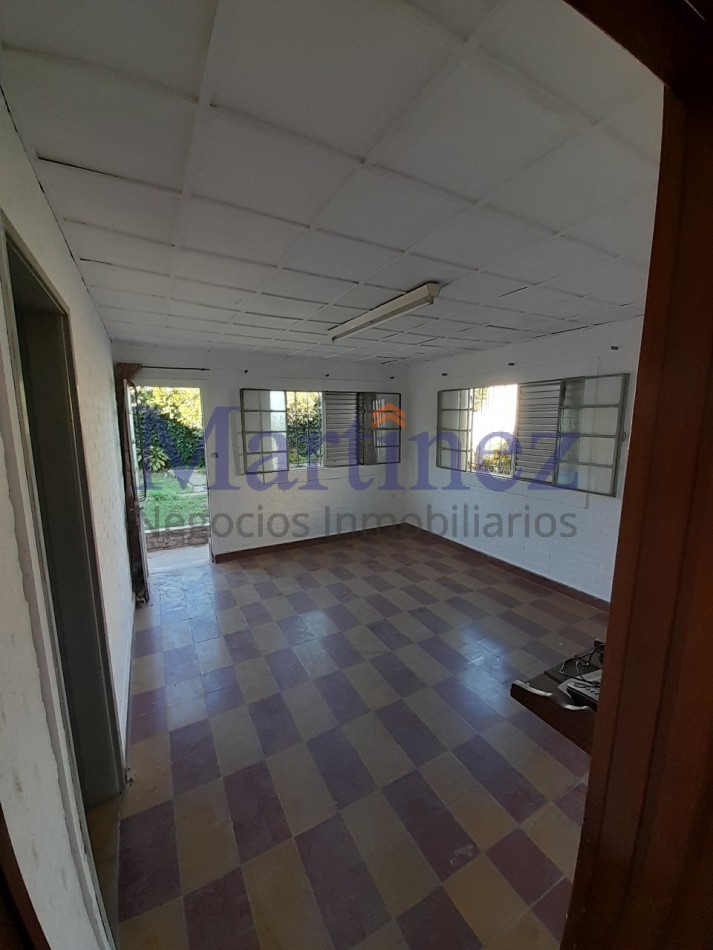 VENDIDO