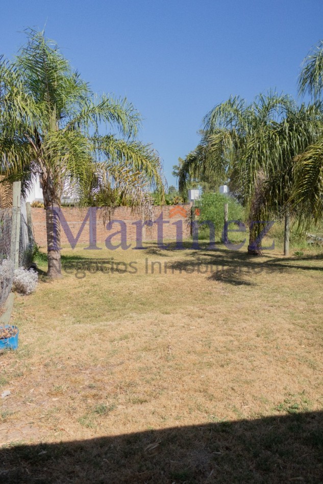 EN VENTA CASA.