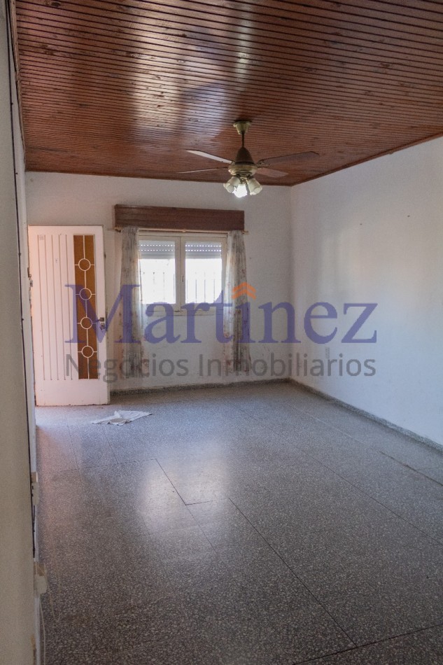EN VENTA 