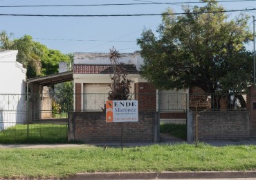 EN VENTA " IDEAL INVERSORES"