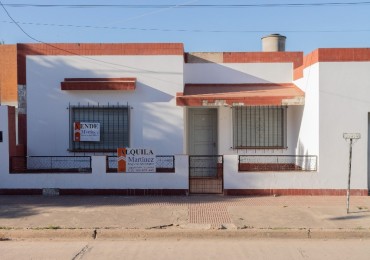 VENDIDO
