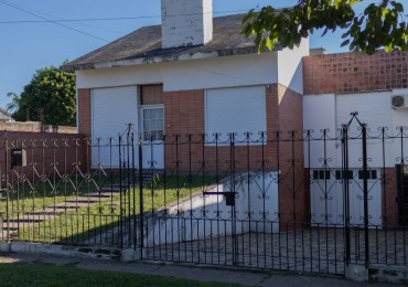 EN VENTA