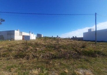 EN VENTA B.PORTAL NORTE