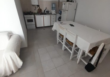 Departamento Planta Alta Interno
