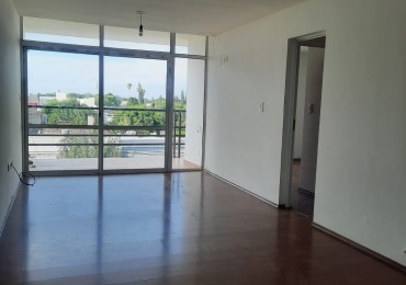 Departamento sobre 9 de Julio