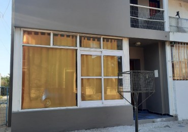 Departamento amplio