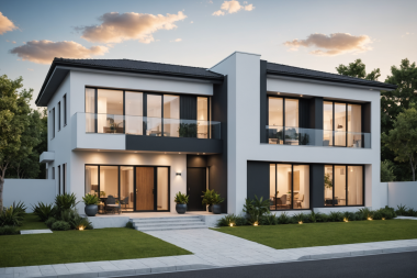 Consejos para comprar mi primer inmueble