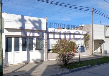 En Venta