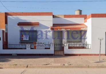 VENDIDO