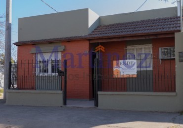 EN VENTA 