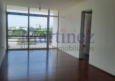 EN VENTA 