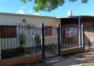EN VENTA 
