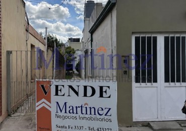 En VENTA (Interna)