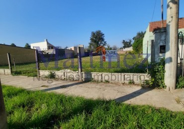 EN VENTA