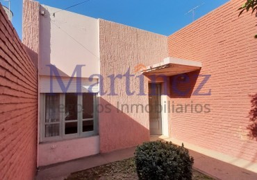 EN VENTA " IDEAL INVERSORES".