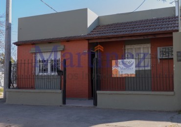 EN VENTA 