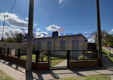 En Venta Casa Familiar