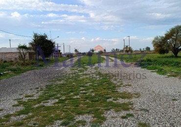 Venta