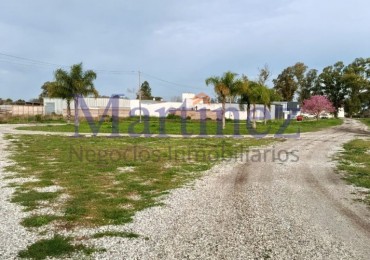 Venta
